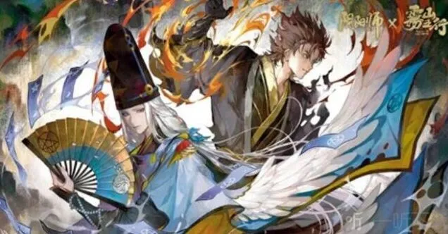 《阴阳师》：闻人翊悬残局得胜指南