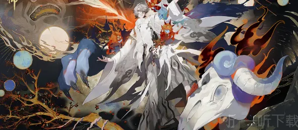 阴阳师魂十阵容全指南