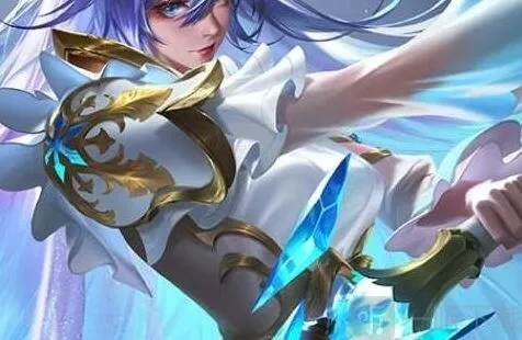 曙光英雄夏尔美攻略教程