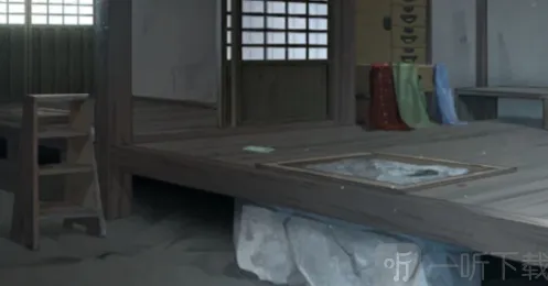 遇见第七关玩法攻略