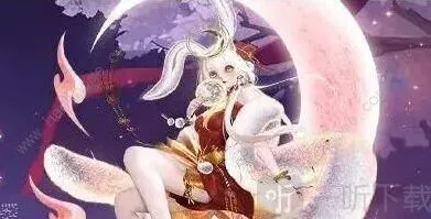 一路妄想