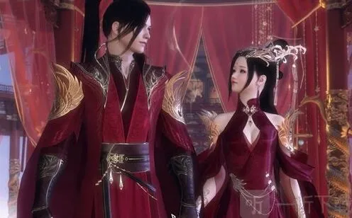 逆水寒结婚利益介绍与解析