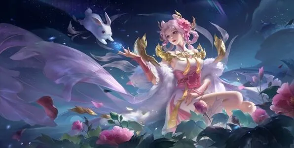 王者荣耀高校认证入口最全教程