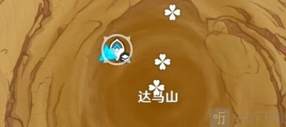 《一路》漫长的盟约全攻略