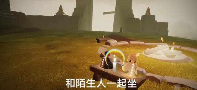 一路：3.2任务攻略大全