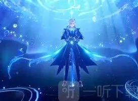 原神：那维莱特四星武器指南