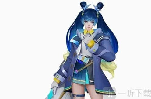 王者荣耀：战队星元活动玩法详解