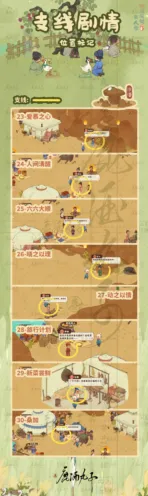 桃源深处有人家怎么做
