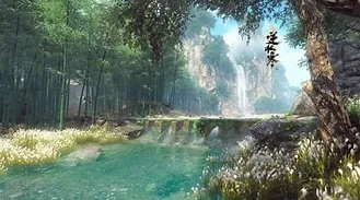 《逆水寒》：混江湖隐藏结局玩法攻略