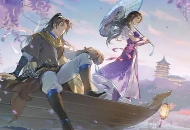 《和平精英》抽林月如皮肤盲盒数量价格全攻略