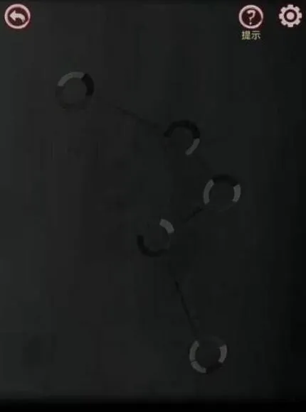 命运第二章全关图文详解