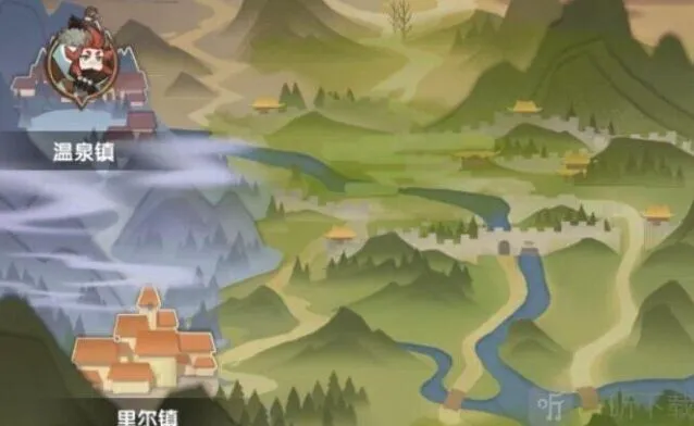 剑与远征商贸往来玩法攻略