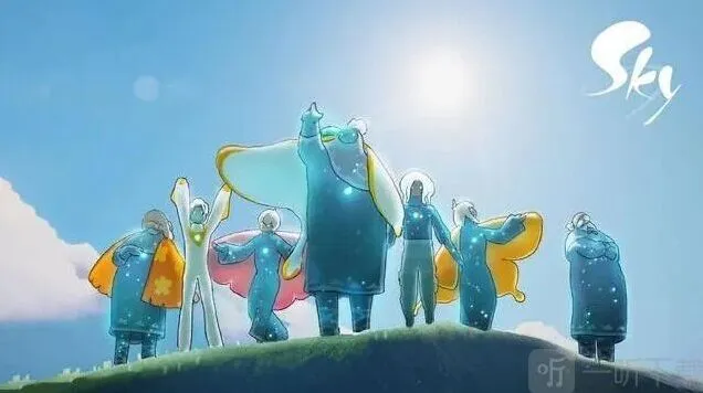 光遇缅怀季兑换图最全整理