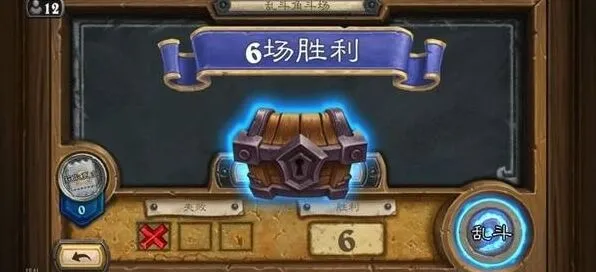 炉石传说安戈洛龟途乱斗茶壶dk卡组全教学