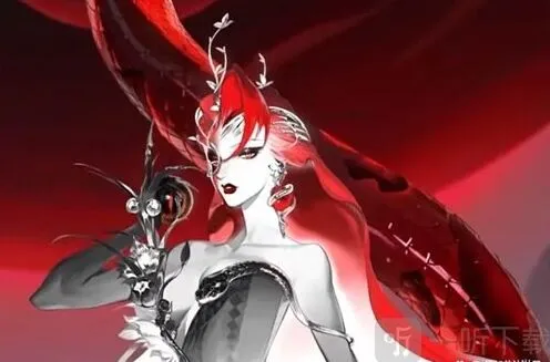 《阴阳师》伊邪那美强度解读与培养思路