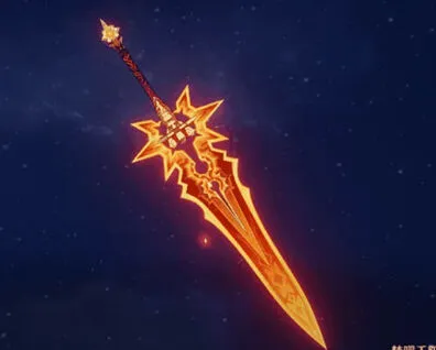 《原神》5.7玛薇卡武器详解