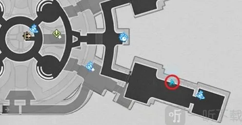 崩坏星穹铁道绝对零度成就攻略教程