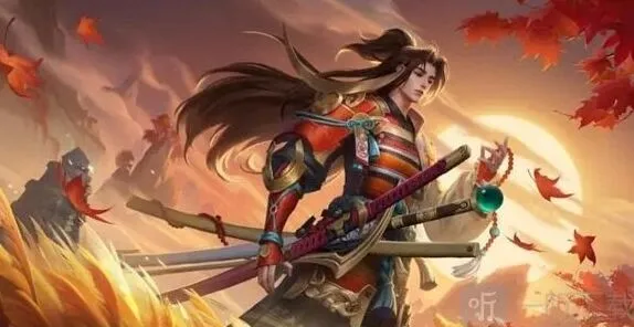 王者荣耀 2023周年庆返场皮肤汇总攻略
