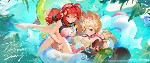 详解绝区零2.1新称号获取方法
