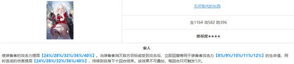 崩坏星穹铁道光锥