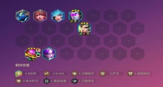 罗斯方块之战