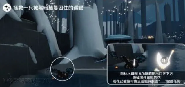 一路分享