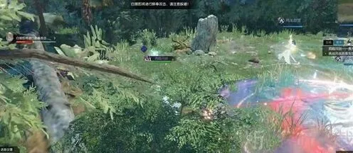 《逆水寒》洞庭问剑完整攻略
