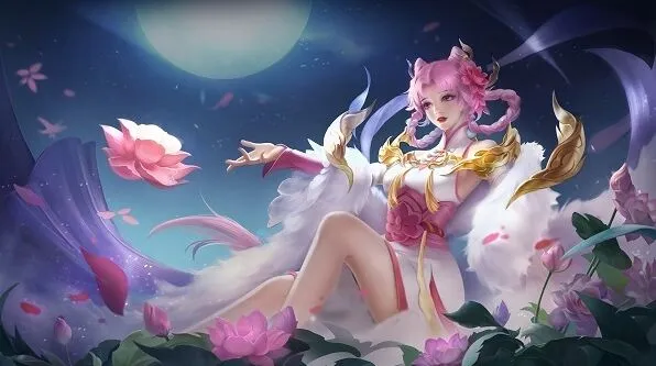 王者荣耀少见的稀有的绝版符号分享