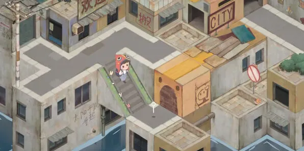 成土市的我的我
