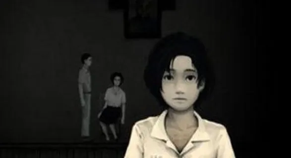 《一路》：遇见全攻略