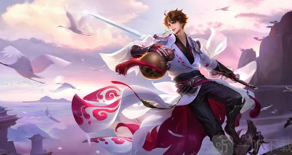 王者荣耀停服公告：12月6日全天
