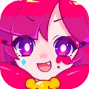 musedash最新版-6.0.1