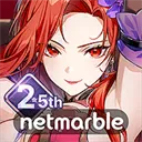 神之塔新世界手游2026-神之塔新世界官方最新版Android  3.08.00
