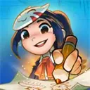 你画我猜drawguess手游2026-你画我猜drawguess官方最新版Android  2.1022