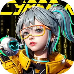 矩阵临界失控边缘手游2026-矩阵临界失控边缘官方最新版Android1.1.5.38