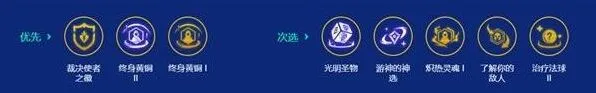 金铲铲之战裁决
