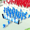 炮弹人冲冲冲手游2026-炮弹人冲冲冲官方最新版Android  3.12.3