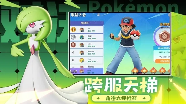 宠物集结集结
