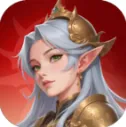 佛系消消乐手游2026-佛系消消乐官方最新版Androidv1.0.0