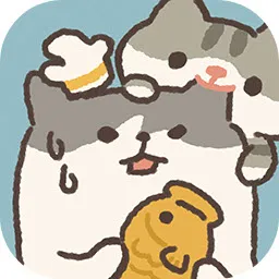 动物餐厅手游2026-动物餐厅官方最新版Androidv12.24