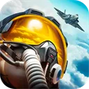 现代空战3d手游2026-现代空战3d最新版Android6.3.0