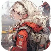 废土新世界手游2026-废土新世界官方最新版Android  1.00