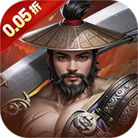 极限16手游2026-极限16官方最新版Android1.0