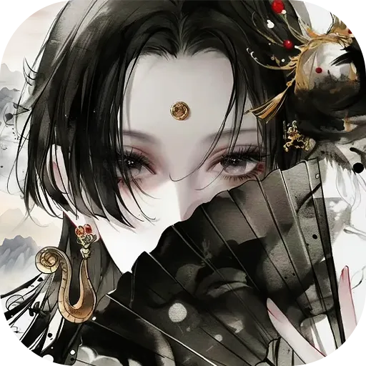 梦回白玉京手游2026-梦回白玉京官方最新版Android1.0.0