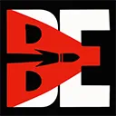 子弹回声BulletEcho手游2026-子弹回声BulletEcho官方最新版Android  7.2.2