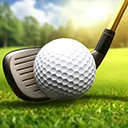 终极高尔夫Ultimate Golf手游2026-终极高尔夫Ultimate Golf官方最新版Android5.02.04