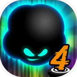 永不言弃4试玩手游2026-永不言弃4试玩试玩Android  1.1.0