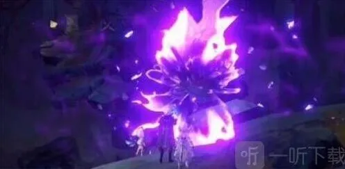 《原神》自至深处成就技巧分享
