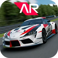 绝对赛车手游2026-绝对赛车官方最新版Androidv3.4.10