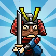 Tap Ninja手游2026-Tap NinjaAndroid  7.1.9